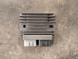 Spanningsregelaar Aprilia RSV 4