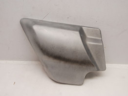 Carenado lateral izquierdo Harley Davidson Touring FL