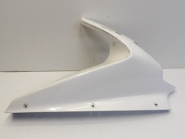 Rechter topkuip Yamaha FJR 1300