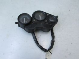 Tellerset Suzuki GSX R 1100