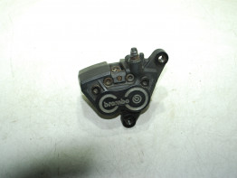 Brake caliper right front BMW R 1100 1150 RS