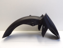 Voorspatbord Yamaha Overige Yamaha