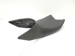 Sitzbank KTM 1290 Super duke