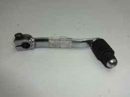Gear change pedal Yamaha XJ 700