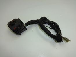 Lenkerschalter links Honda CBR 1000 F