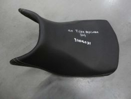 Seat Triumph Tiger 800 xc