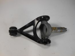 Voorpoten BMW K 1300 S