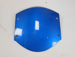 Topkuip Kawasaki ZRX 1100 1200