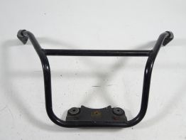 Lampenverkleidung Rahmen Kawasaki ZX 9 R