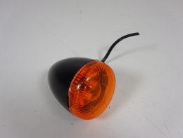 Knipperlicht Harley Davidson Sportster