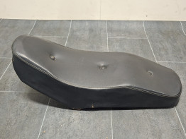 Seat Kawasaki KZ 440