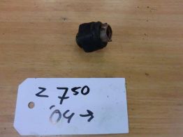 Radiator parts Kawasaki Z 750