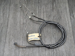 Gaskabel Yamaha XV 1600