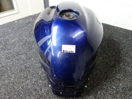 Fuel tank Yamaha FJR 1300