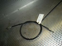 Kilometerkabel Kawasaki GPX 600