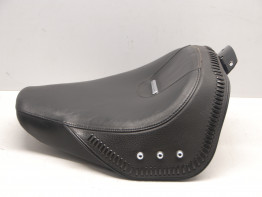 Zadel Harley Davidson Softtail