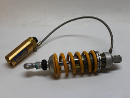 Achterschokbreker Honda RVF 750 R - RC45