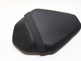 Buddy zadel Kawasaki ZX 6 R