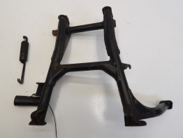 Stander Honda CB 500