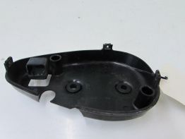 Luchtfilterhuis Yamaha XV 535 Virago