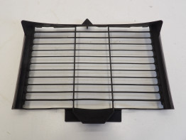 Radiator toebehoren Yamaha FZ6