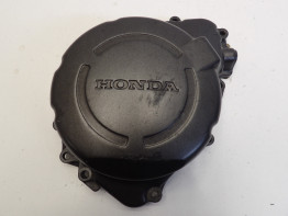 Dynamodeksel Honda CBR 900 RR