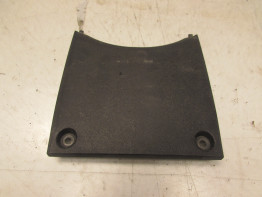 Afdekkap Aprilia Sportcity 125