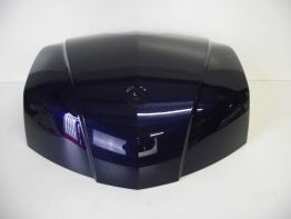 Topkoffer deksel Yamaha FAZER 1000