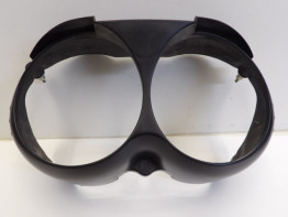 Koplampomlijsting Yamaha TDM