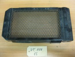 Radiator toebehoren Honda VT 1100