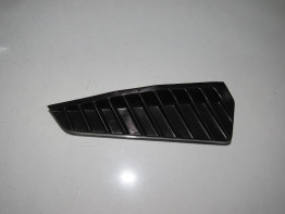 Rechter zijkuip klein Moto Guzzi V35 V50 V65
