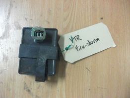 CDI ECU unit Honda VTR 1000 F