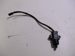 Sensor - Electronic part Yamaha YZF R7