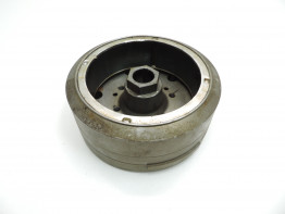 Rotor vliegwiel Yamaha XVZ 1300 Venture