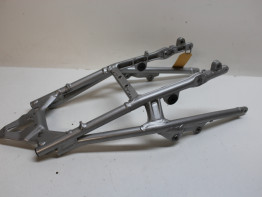 Achtersubframe KTM 990 Superduke