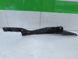 Seitenverkleidung rechts Suzuki Burgman 400