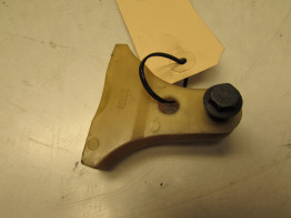 Motorblok diverse Can-am Spyder