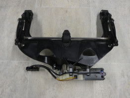 Kuipframe BMW R 1150 RT R 850 RT