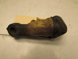 Other Honda Goldwing GL