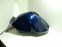 Tank Yamaha XJ 900 S Diversion