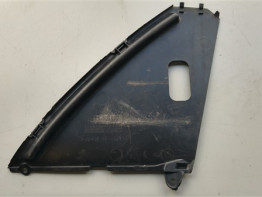 Rechter binnenkuip Suzuki GSX R 1300 Hayabusa