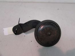 Claxon Suzuki GSX R 1100