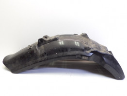Achterspatbord Honda VT 1100