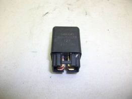 Relais unit Suzuki GS 500 E