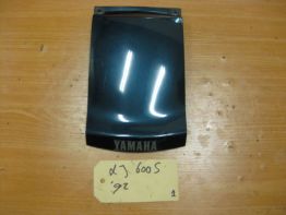 Achterkuipdeel Yamaha XJ 600 Diversion