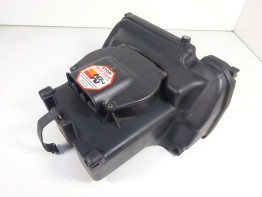 Luchtfilterhuis Yamaha FAZER 600