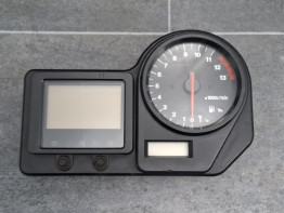 Tellerset Honda CBR Fireblade