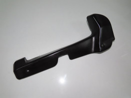 Afdekkap Moto Guzzi California 1100