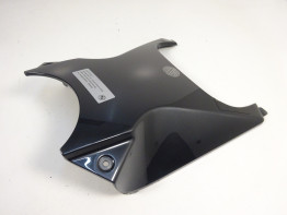 Tankschutz BMW K 1200 GT