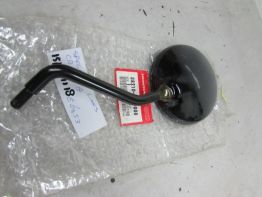 Spiegel links Honda CB 1000 F